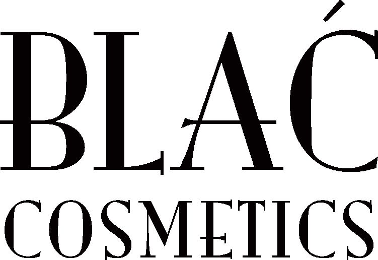 Blać Cosmetics