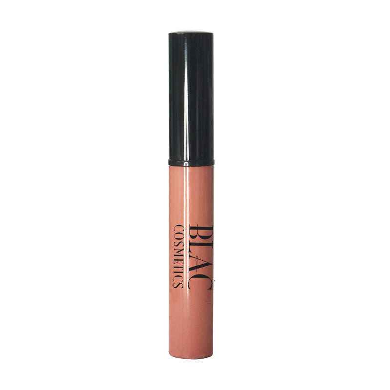 Matte Lip Lacquer