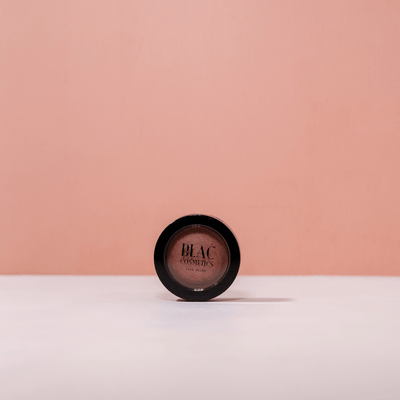 Luxe Blush