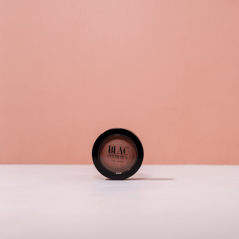 Luxe Blush