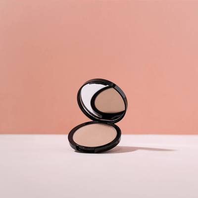 Luxe Bronzer
