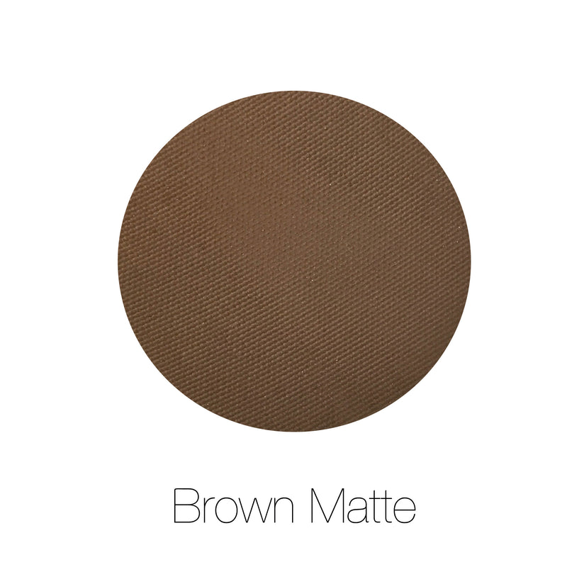 Eyeshadow Refills