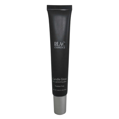 Candle Glow Liquid Highlighter