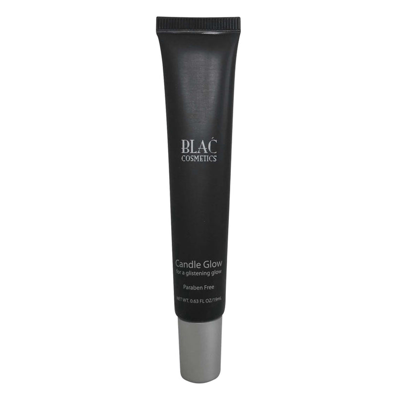 Candle Glow Liquid Highlighter