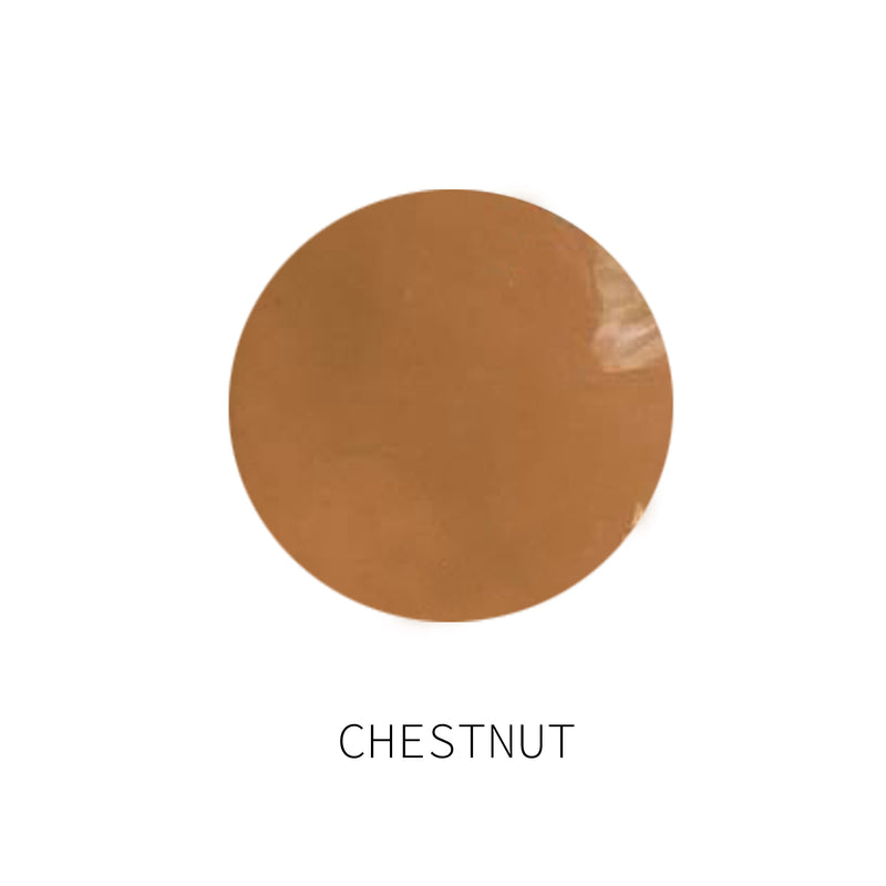 Organic Foundation