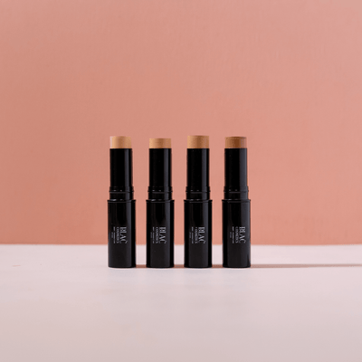 Dewy Foundation Sticks