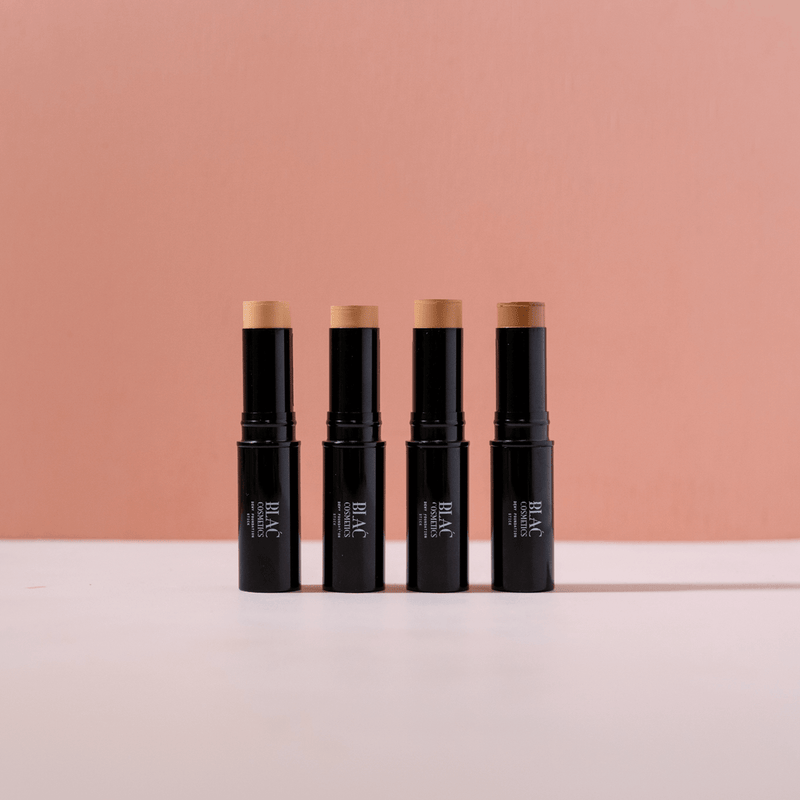 Dewy Foundation Sticks