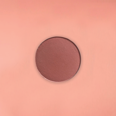 Eyeshadow Refills