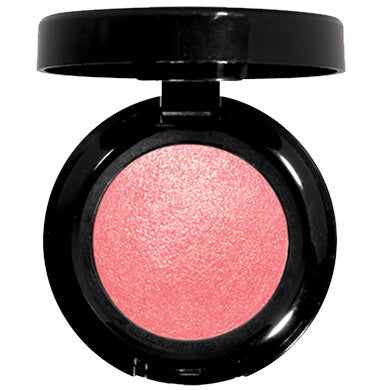 Luxe Blush