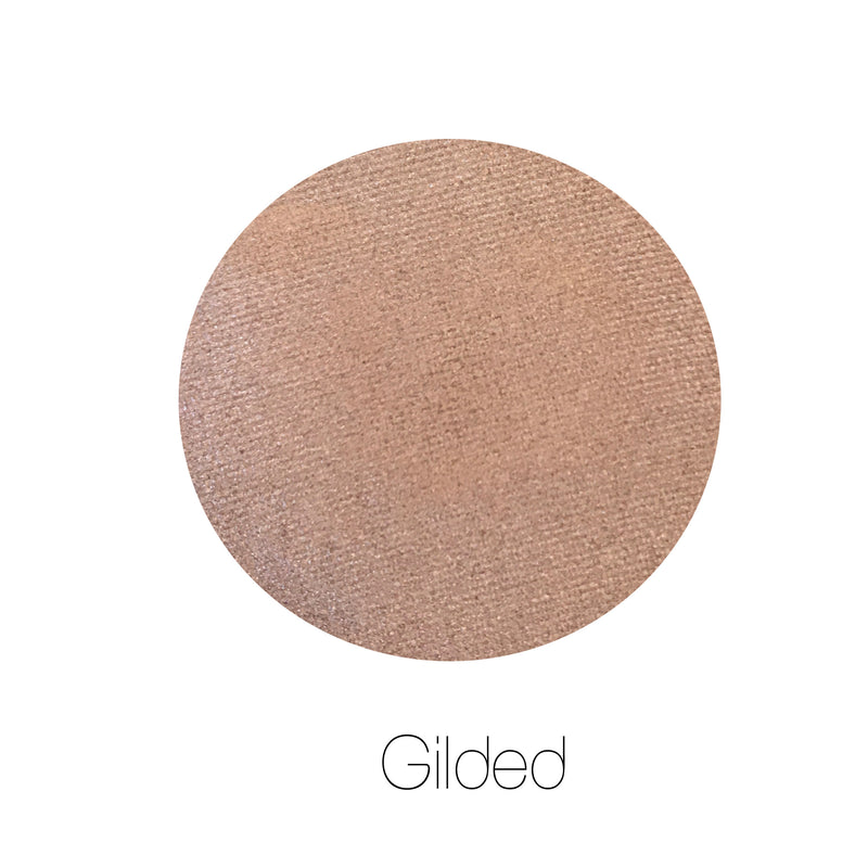 Eyeshadow Refills