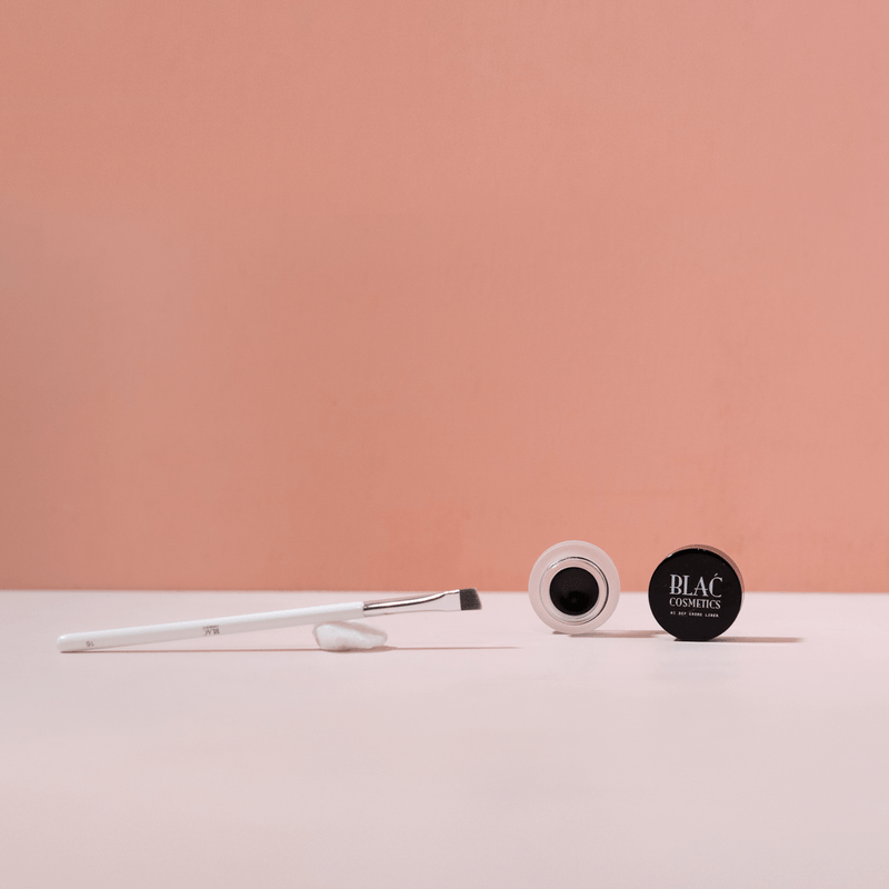 Hi Def Creme Liner