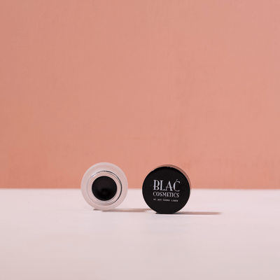 Hi Def Creme Liner