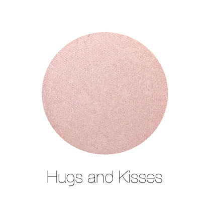 Eyeshadow Refills