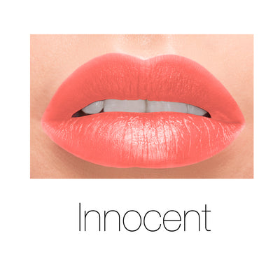 Lip Slick