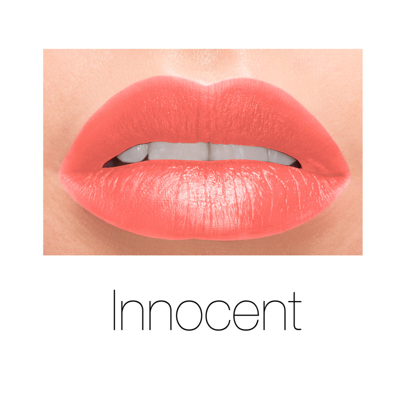 Lip Slick