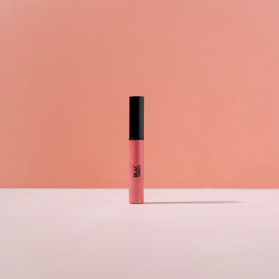 Lip Slick