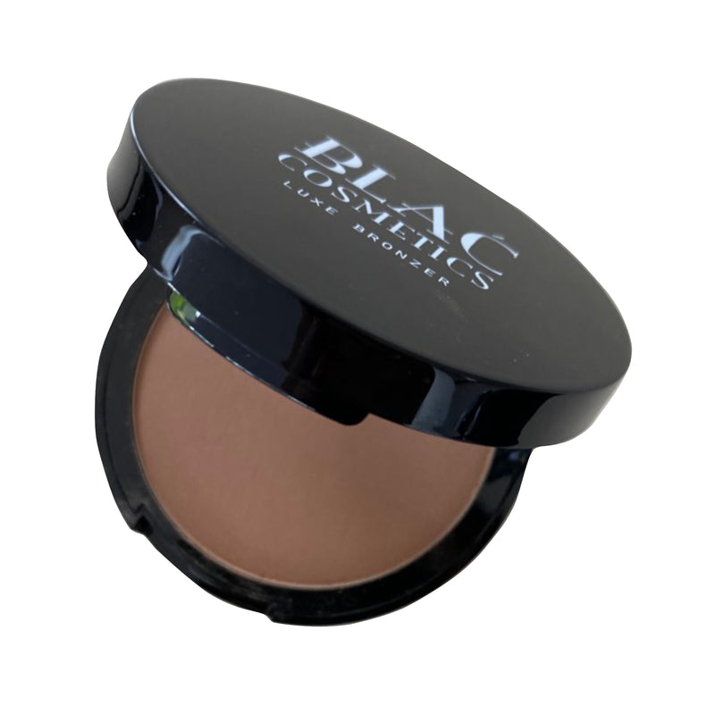 Luxe Bronzer