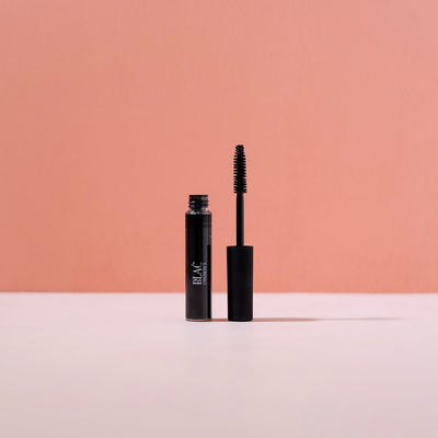 Luxe Tubular Mascara