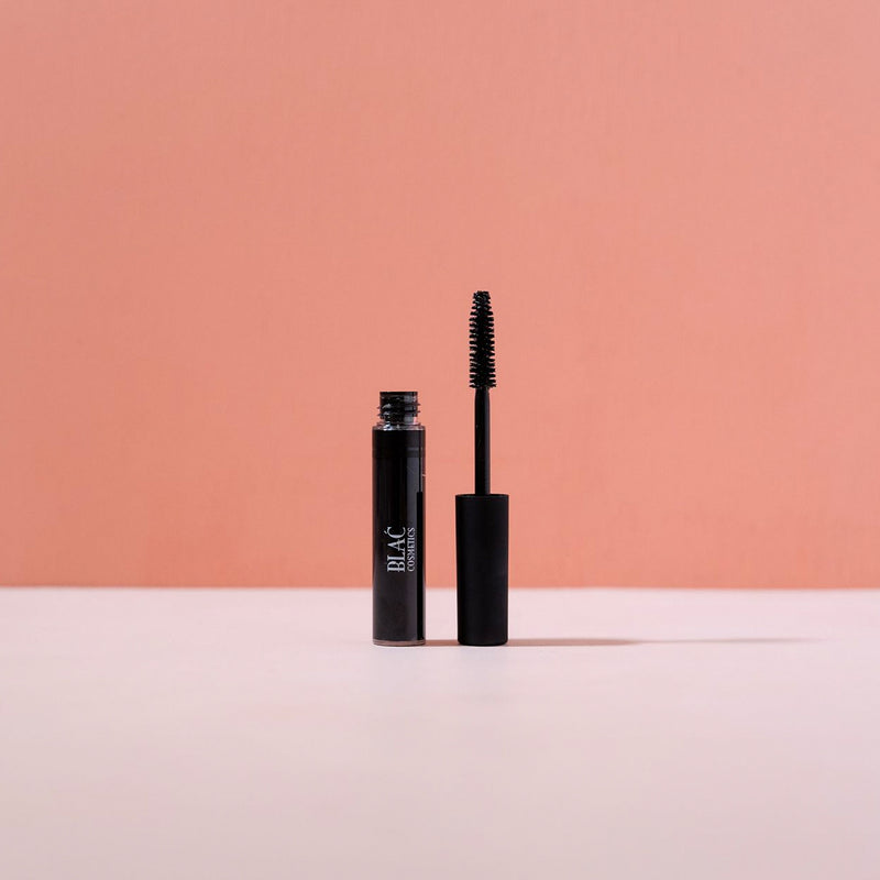 Luxe Tubular Mascara