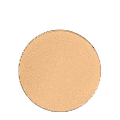 Flawless Mineral Powder