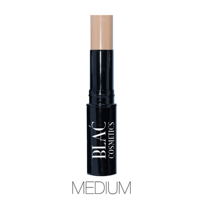 Dewy Foundation Sticks