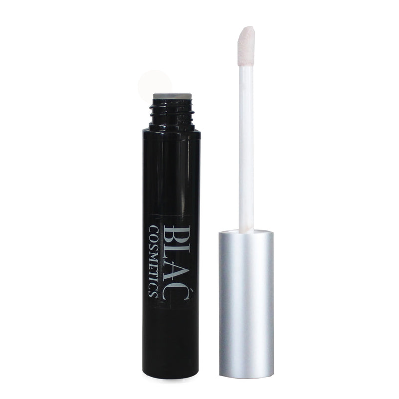 No Baggage - Under Eye Brightener