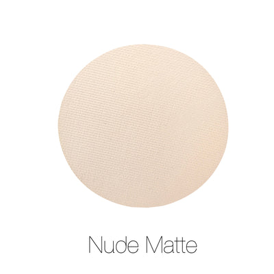Eyeshadow Refills