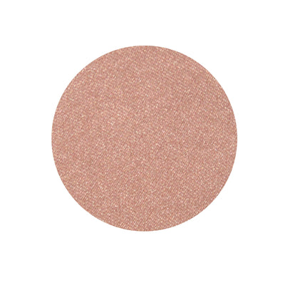 Illuminating Highlight, Blush and Contour Palette + Refills
