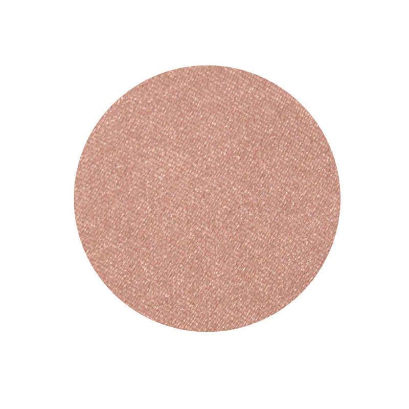 Illuminating Highlight, Blush and Contour Palette + Refills