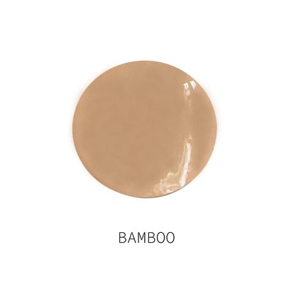 Organic Foundation