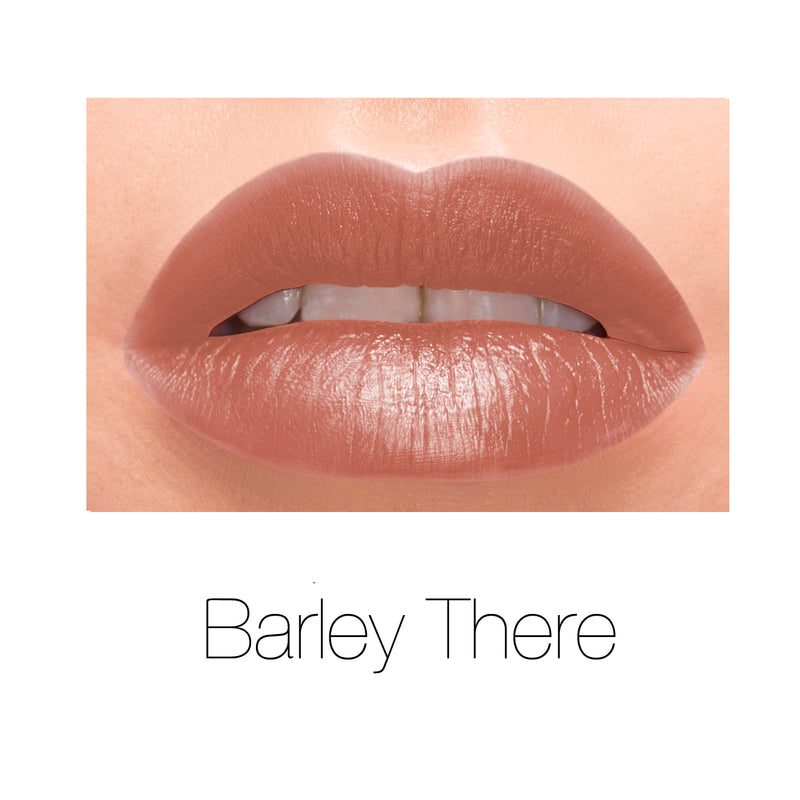 Luxe Lips