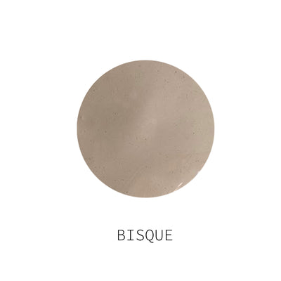 Organic Foundation