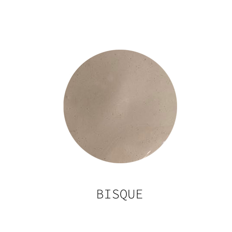 Organic Foundation