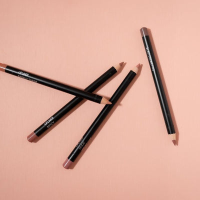 Luxe Lipliner