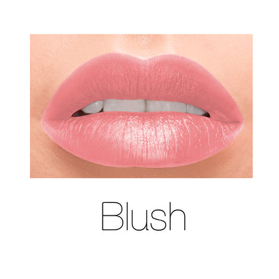 Lip Slick