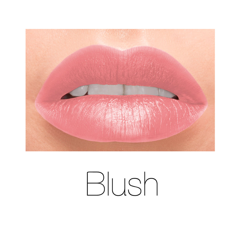 Lip Slick