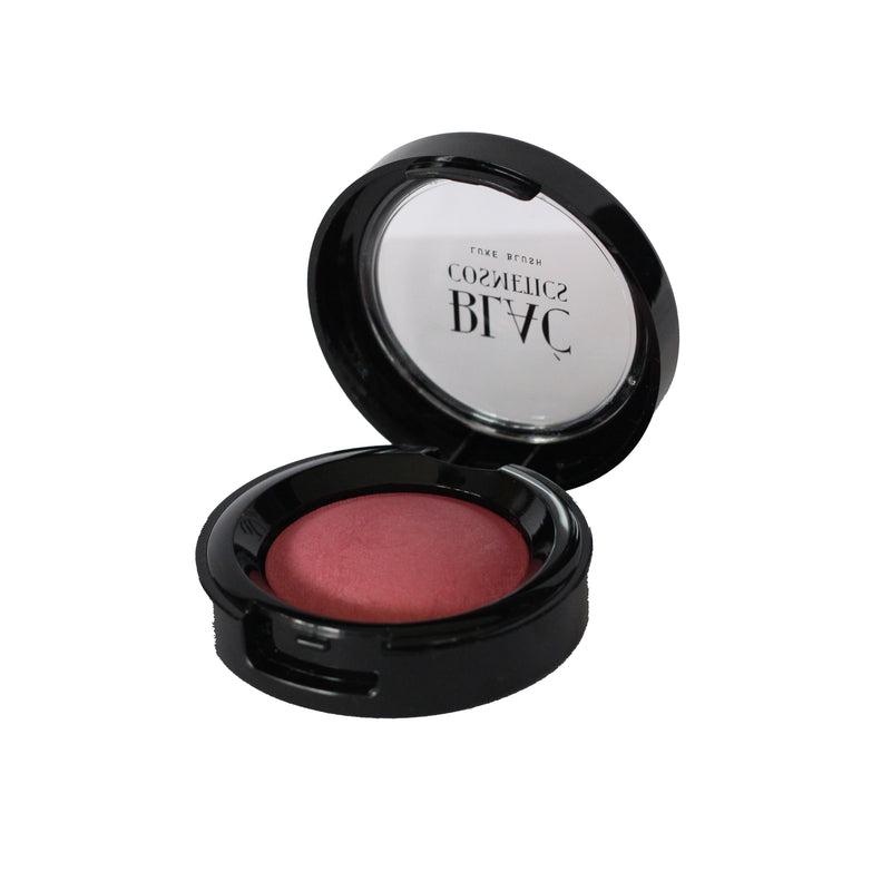 Luxe Blush