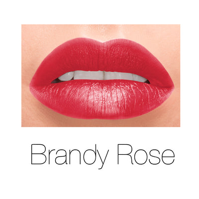 Luxe Lips