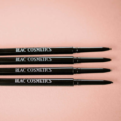 Brow Pencil