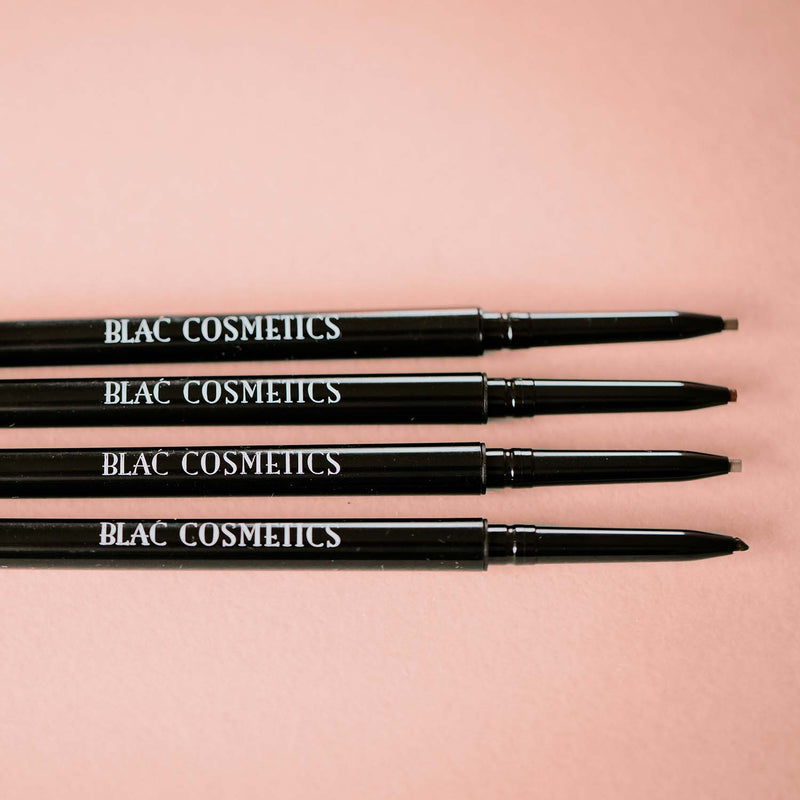 Brow Pencil