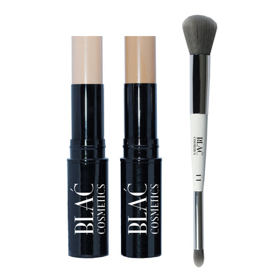 Dewy Foundation Sticks