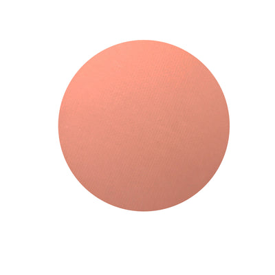 Eyeshadow Refills