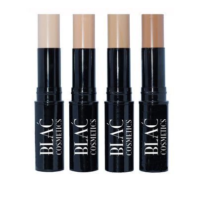 Dewy Foundation Sticks