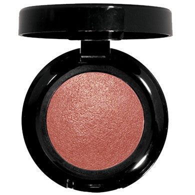 Luxe Blush