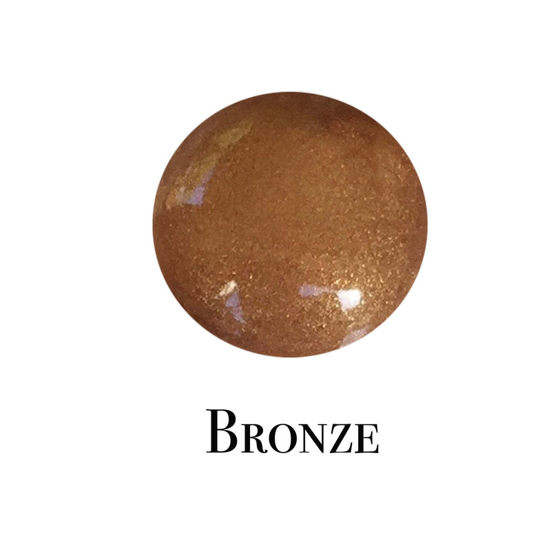 Candle Glow Liquid Highlighter