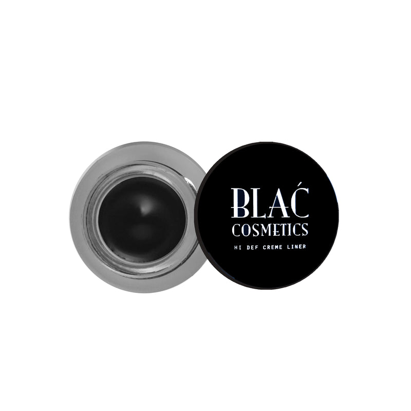 Hi Def Creme Liner