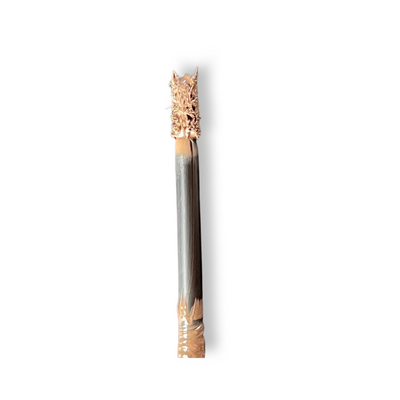 Brow Tint with Fibres