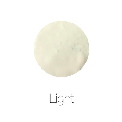 Dual Action Concealer