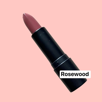 Satin Lipstick