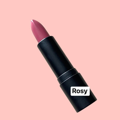 Satin Lipstick